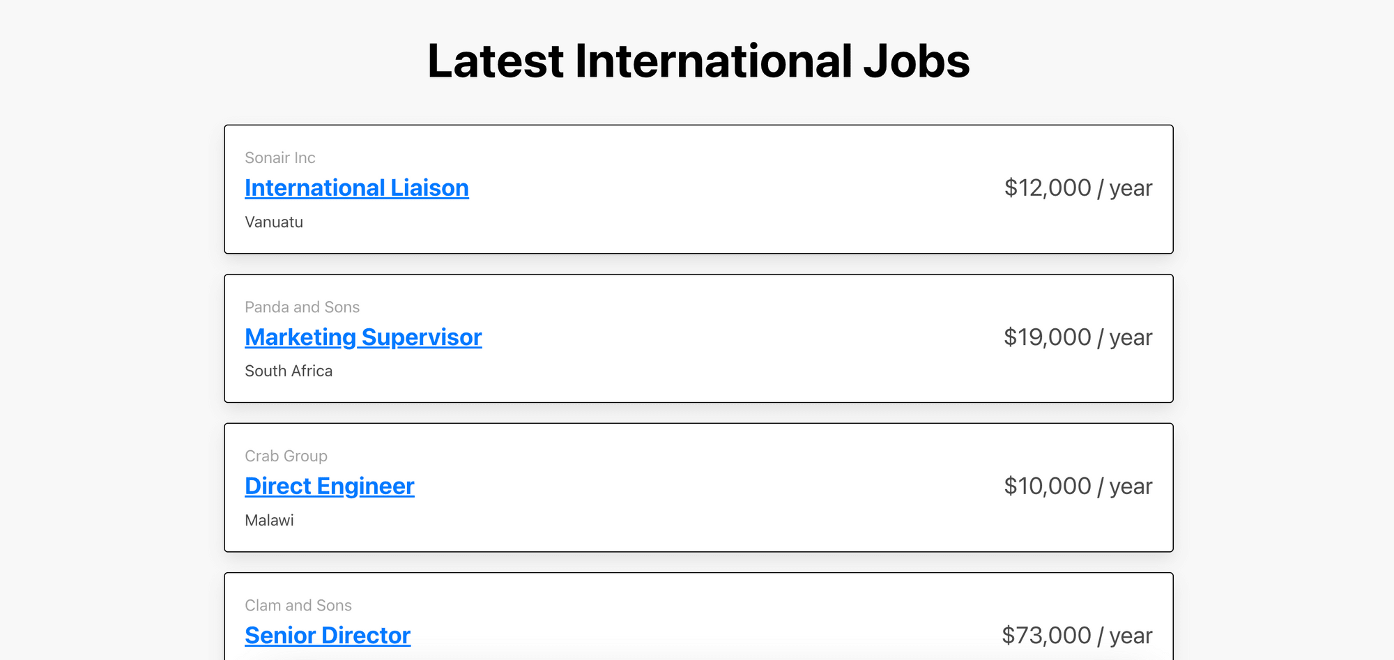 job board screenshot.png