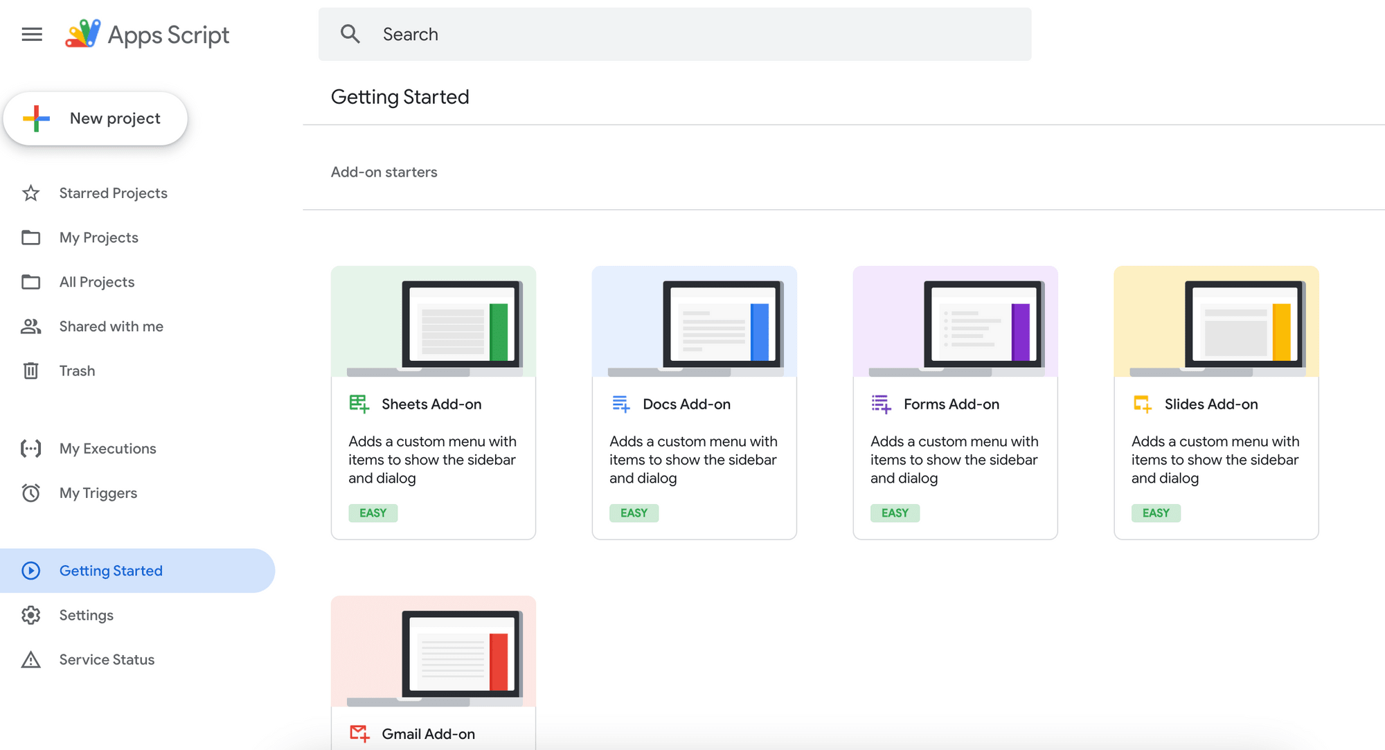 Google Apps Script - starter template.png