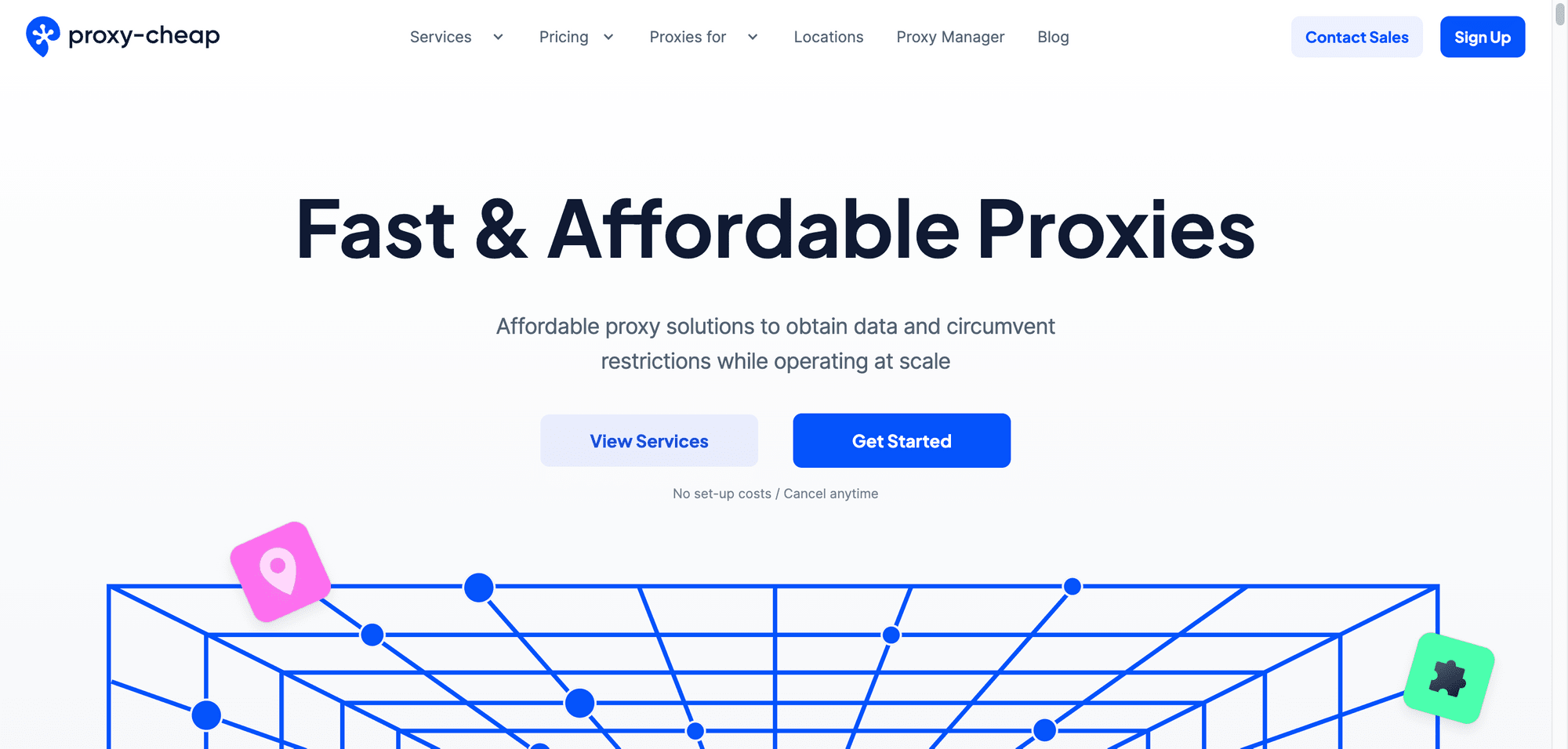 Proxy-Cheap.png