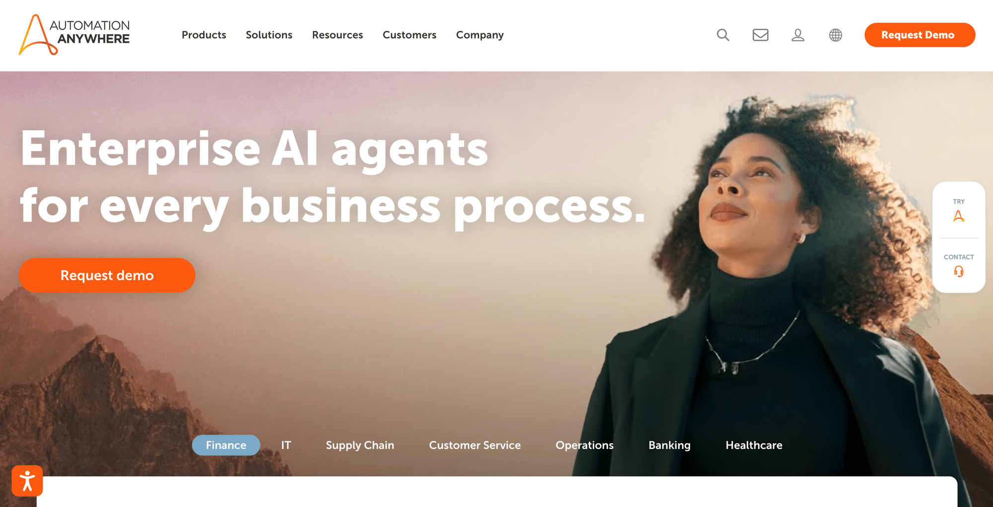 Robotic Process Automation Services - Automation Anywhere.png